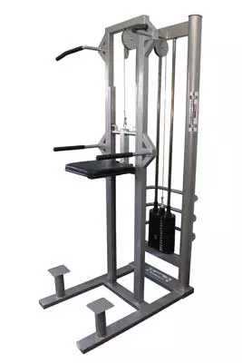 como abrir uma academia