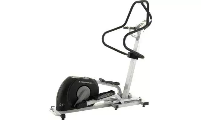 como fazer uma academia em casa