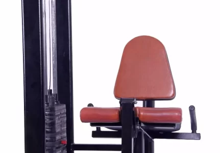 Como implantar academia de ginástica em condomínios