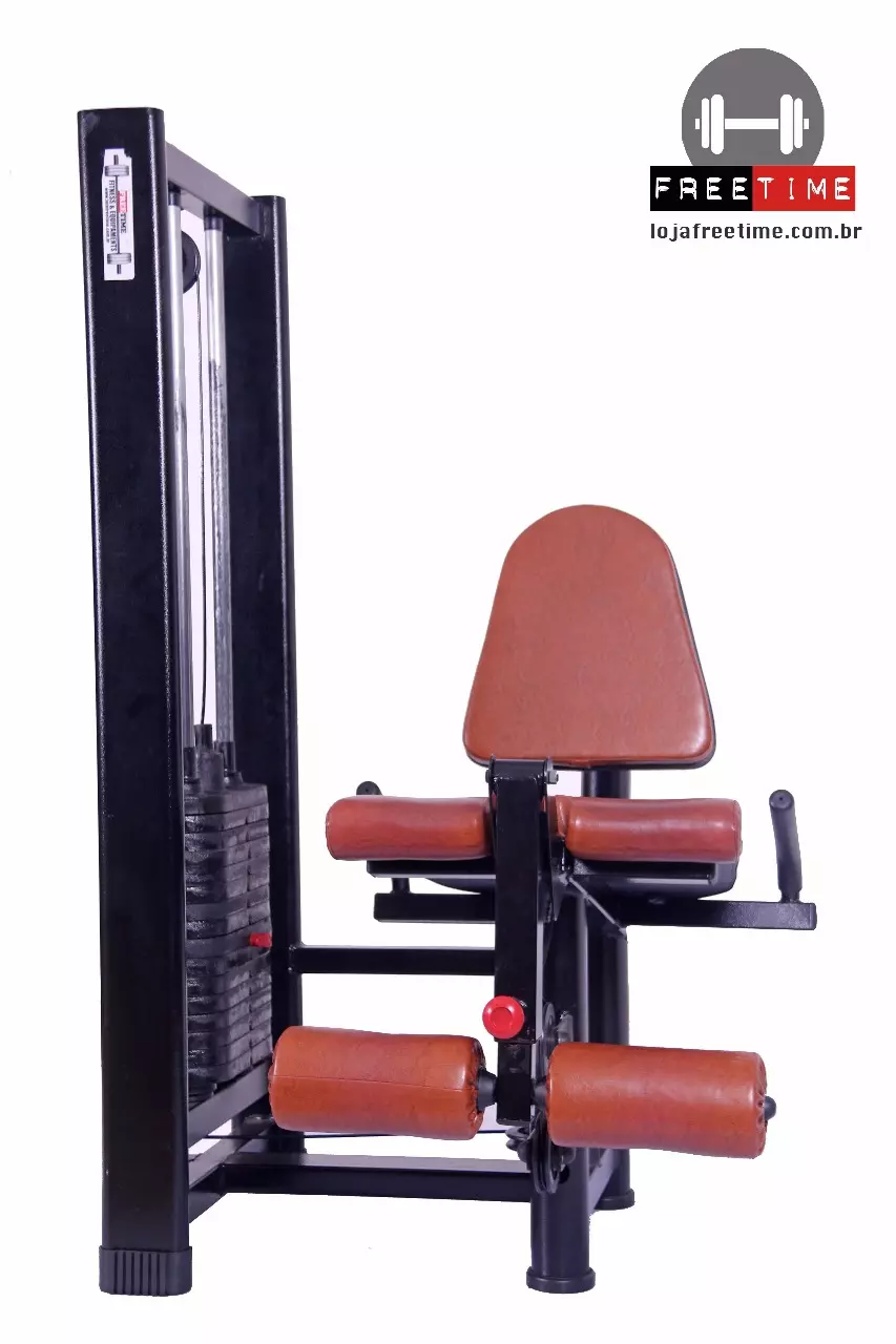 Como implantar academia de ginástica em condomínios