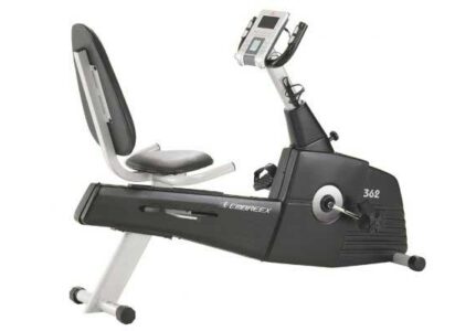 Como montar uma academia