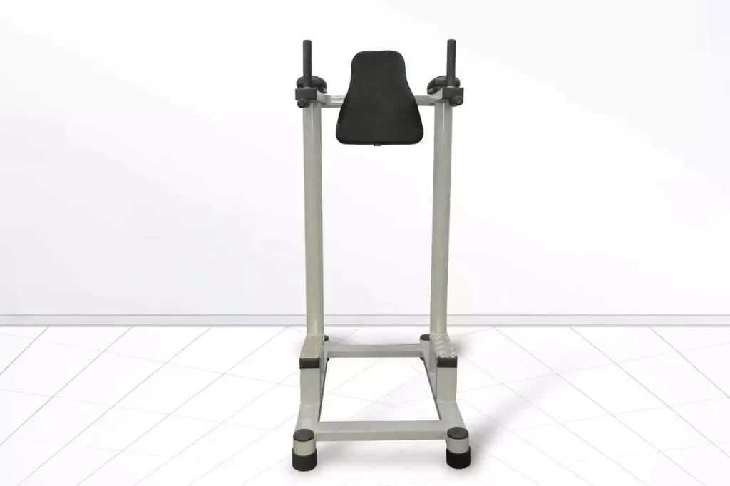 como montar uma academia de musculação