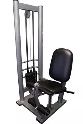 Como montar uma academia em casa