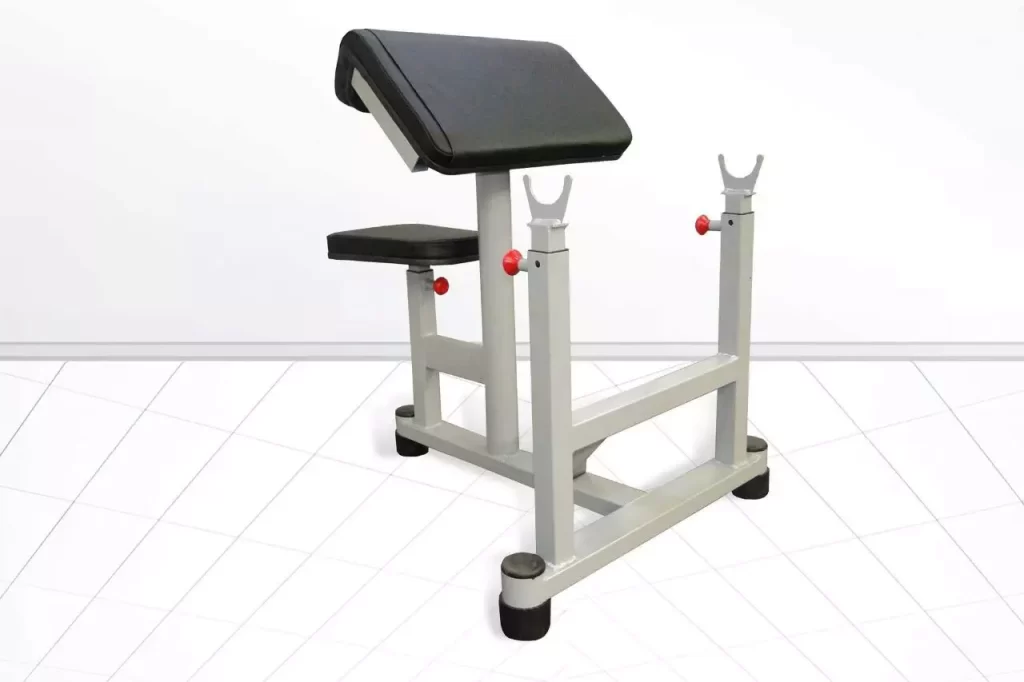 como montar uma academia no condomínio