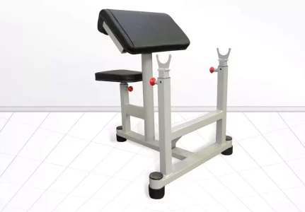 como montar uma academia no condomínio