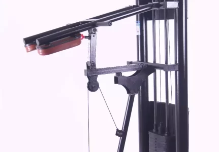 comprar aparelhos para academia