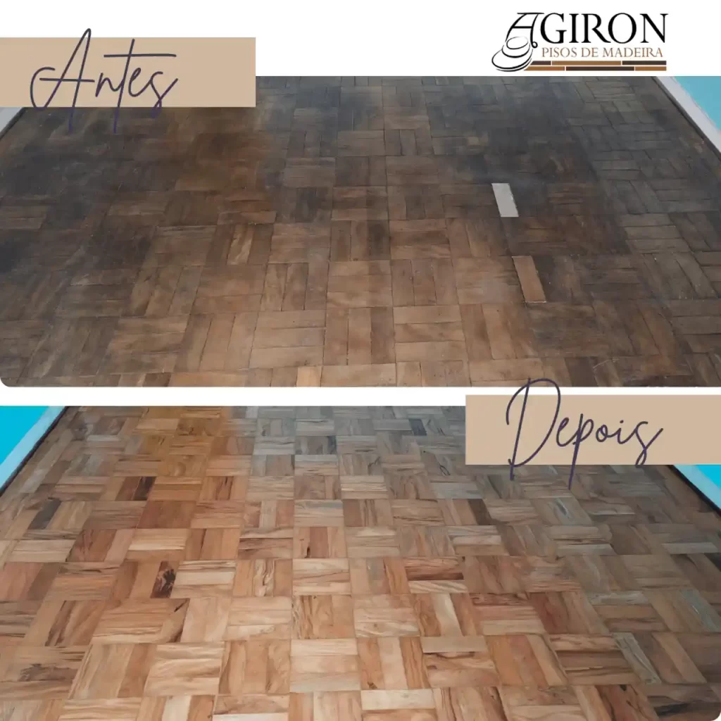 Empresa de Raspagem de Tacos