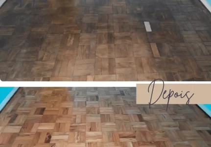 Empresa de Raspagem de Tacos