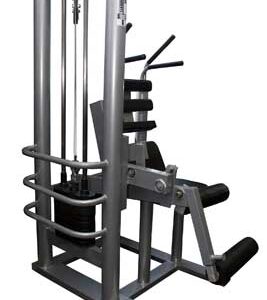 Equipamentos para academia SP