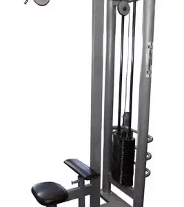 equipamentos de academia para condomínio