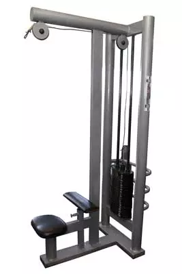 equipamentos de academia para condomínio