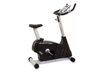 equipamentos para academia de condomínio