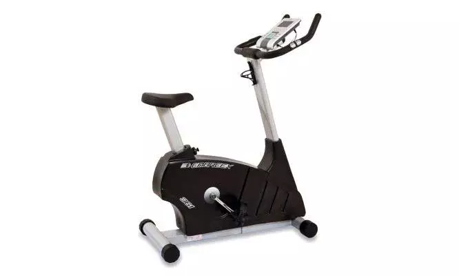 equipamentos para academia de condomínio