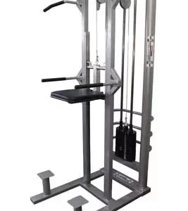 equipamentos para academia em casa