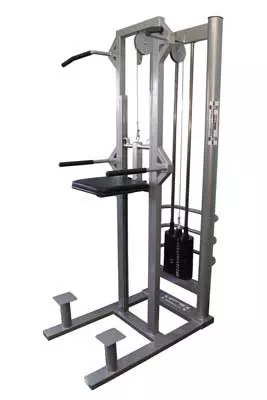 equipamentos para academia em casa