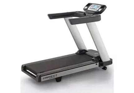 Estação de Musculação