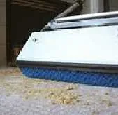 Limpeza de Carpete Residencial