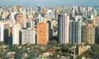 Serviços gerais de limpeza em Batel