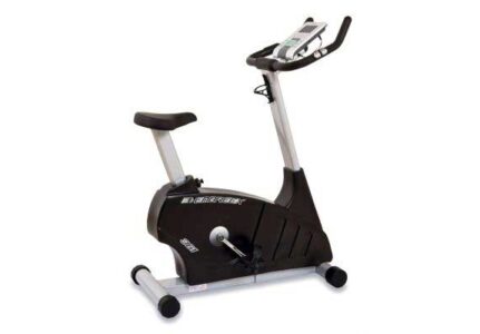 Loja de aparelhos para academia SP