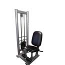 Loja de equipamentos para academia SP