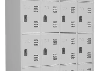 Móveis de Aço Melhor Preço