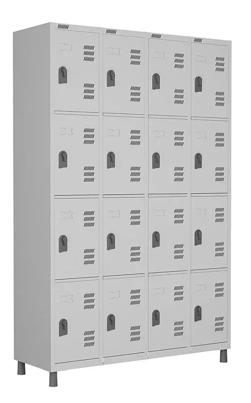 Móveis de Aço Melhor Preço