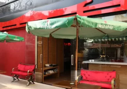 O Melhor Restaurante de Comida Japonesa em SP