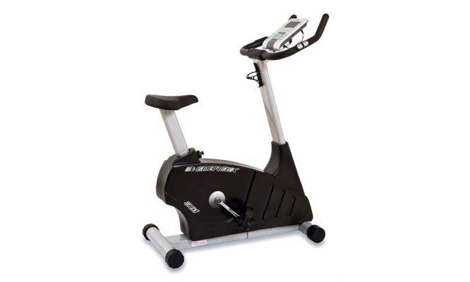 Onde comprar aparelhos para academia