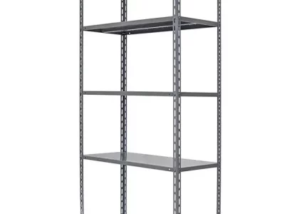 Prateleira de Aço Melhor Preço