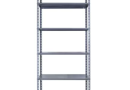 Prateleiras para Almoxarifado