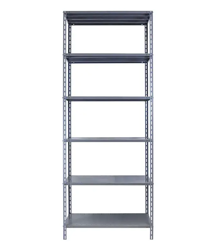 Prateleiras para Almoxarifado