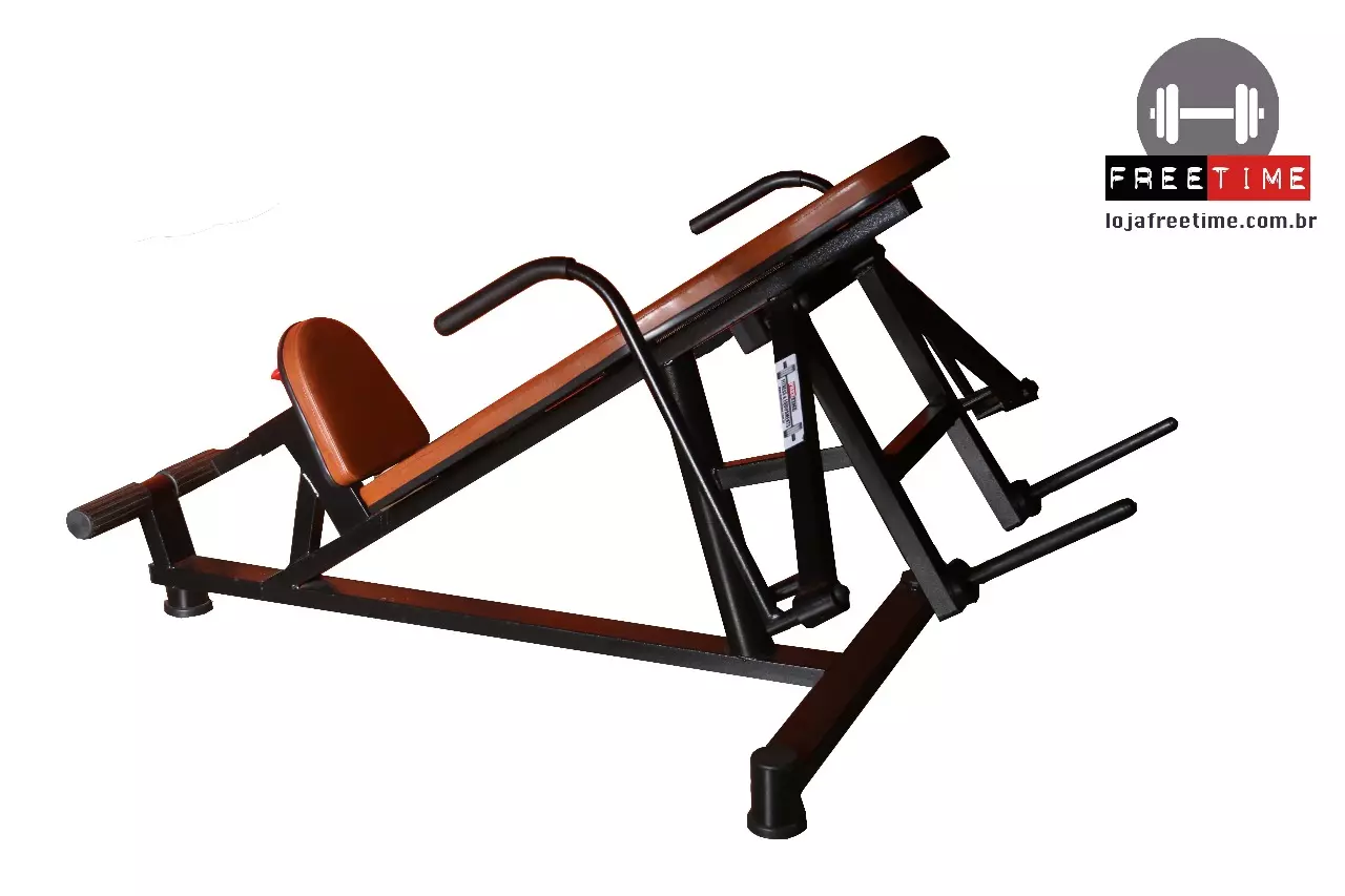 projeto academia condomínio