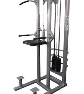 quais os melhores equipamentos para treinar em casa