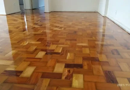 Raspagem de Tacos e Aplicação de Sinteco