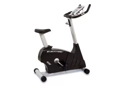 venda de aparelhos de academia usados