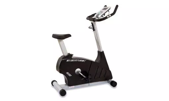 venda de aparelhos de academia usados