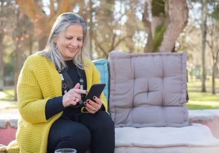 Clínica geriátrica em cotia