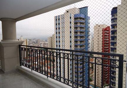 Fabricante de Redes de Proteção em sp