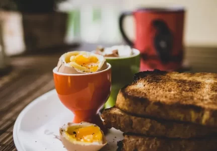 Nutricionista em Guarulhos