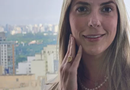 O melhor Reumatologista