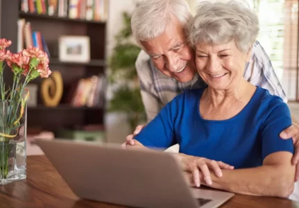 Residencial geriátrico em Alphaville são paulo