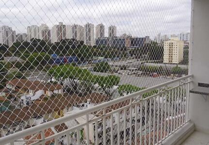 Telas de proteção em Moema em sp