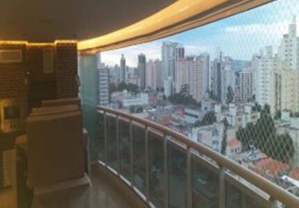 Telas de proteção pelo menor preço