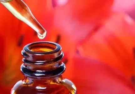 Terapia com Florais Como Funciona