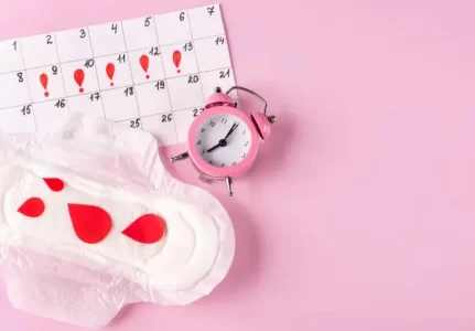 Tratamento para Tensão Pré-Menstrual