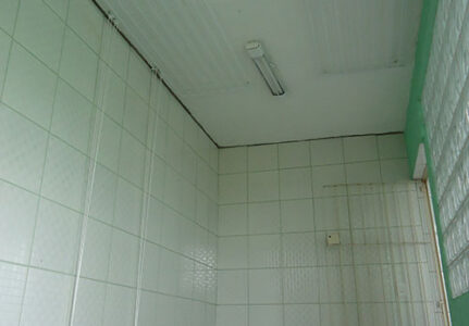 Varal de Box em são paulo