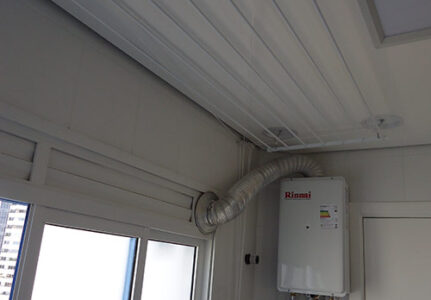 Varal Sanfonado melhor Preço