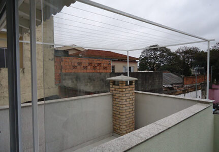 Venda de Mini Varal em sp