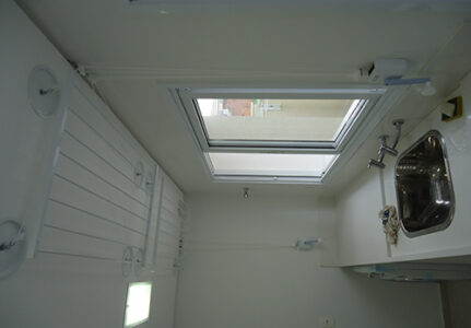 Venda de Varal para Roupas em São paulo