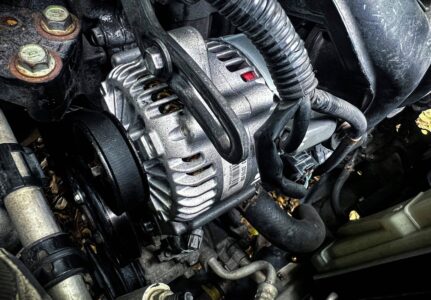 Compra de peças para carro em Mairiporã